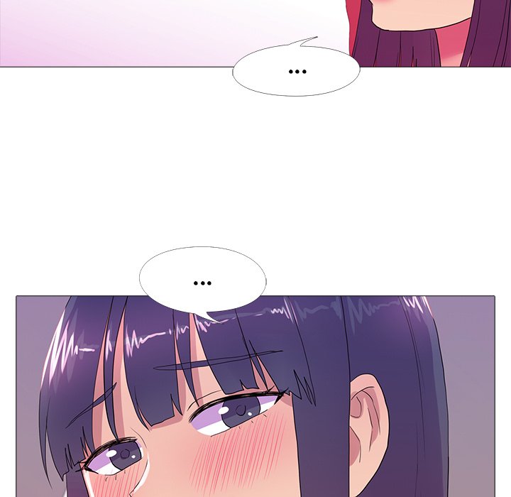 The Show - Chapter 17 [photo 23] - MangaPorn