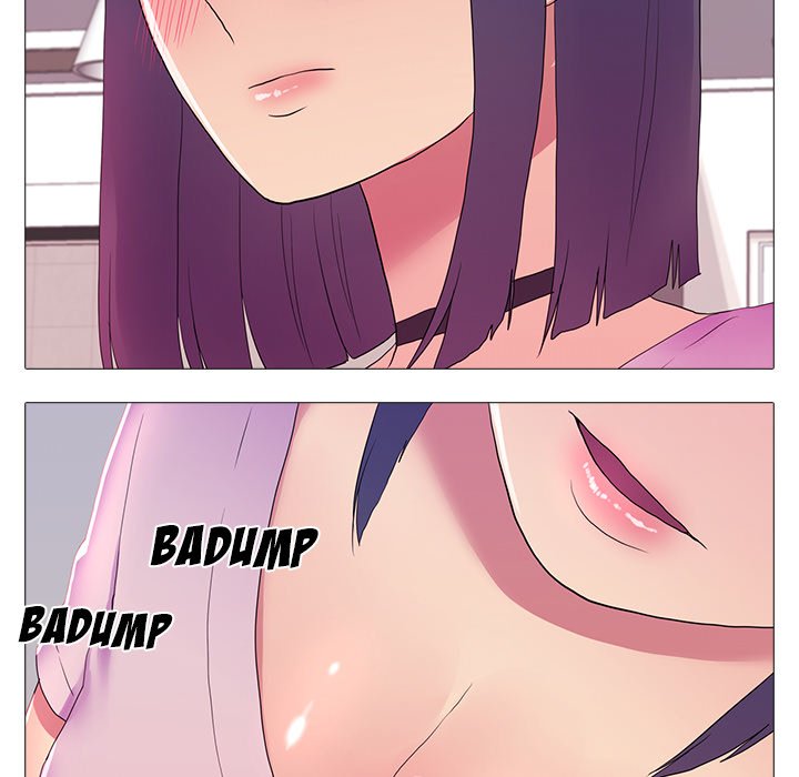 The Show - Chapter 17 [photo 24] - MangaPorn