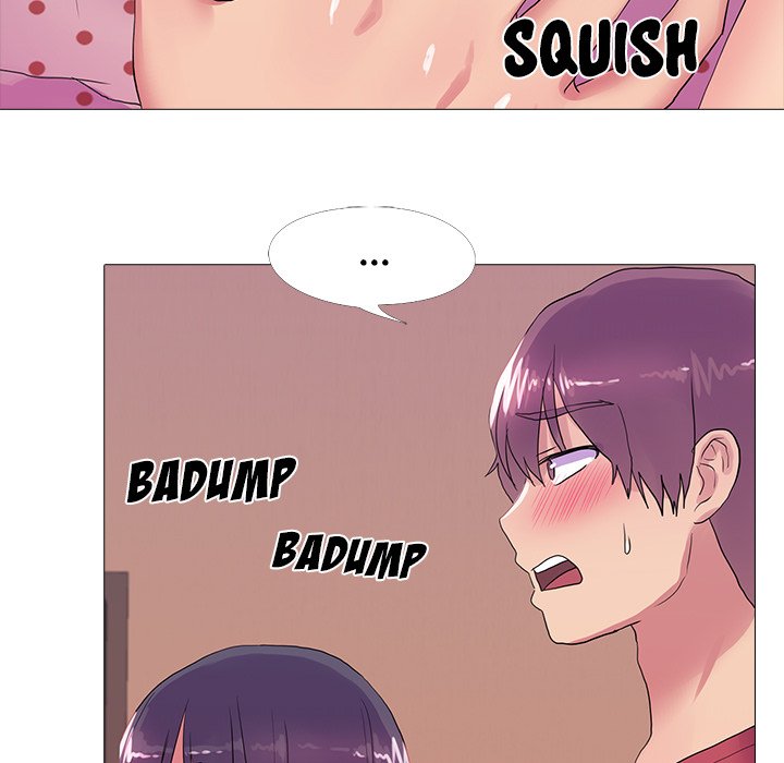 The Show - Chapter 17 [photo 27] - MangaPorn