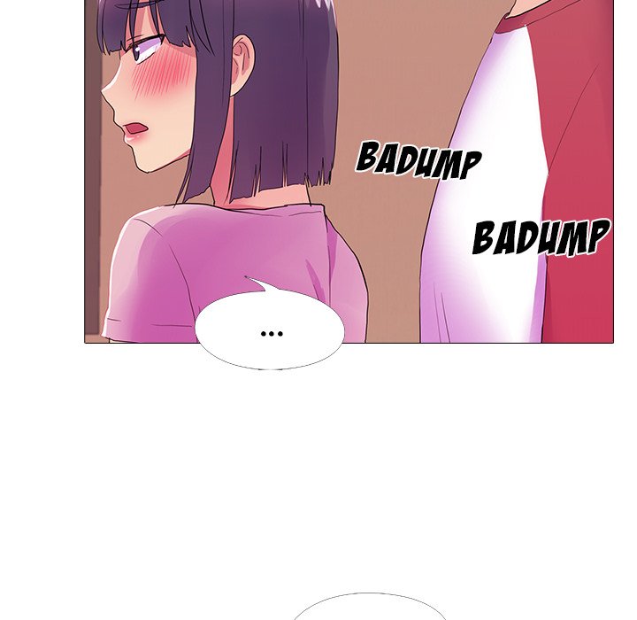 The Show - Chapter 17 [photo 28] - MangaPorn