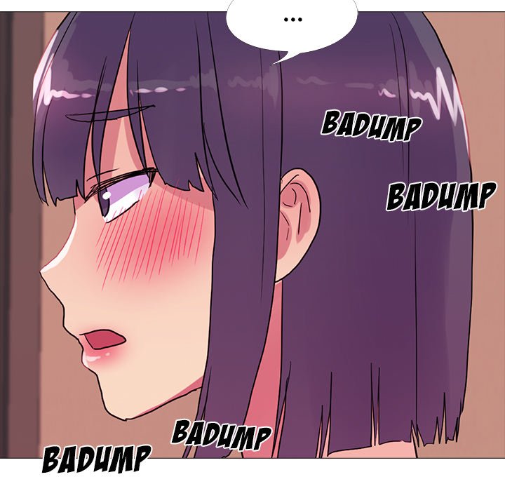 The Show - Chapter 17 [photo 29] - MangaPorn