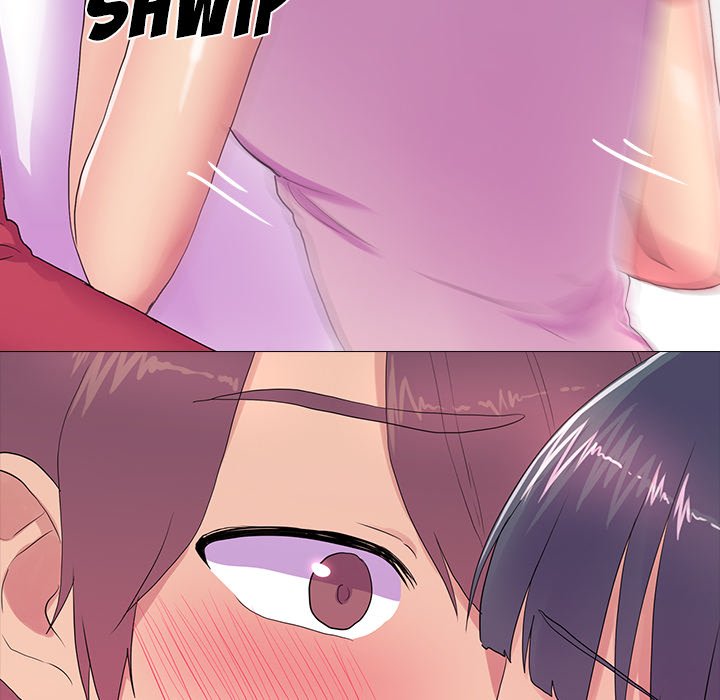 The Show - Chapter 17 [photo 33] - MangaPorn