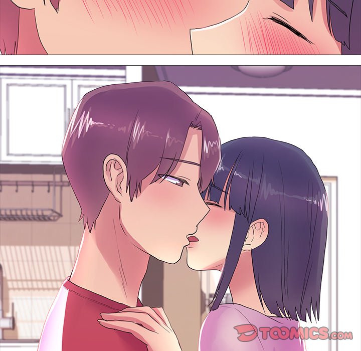 The Show - Chapter 17 [photo 34] - MangaPorn