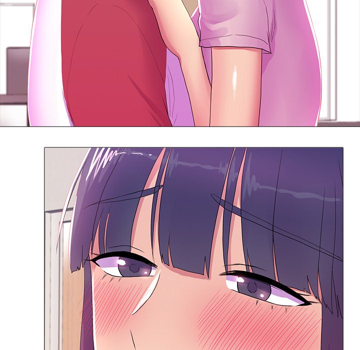 The Show - Chapter 17 [photo 35] - MangaPorn