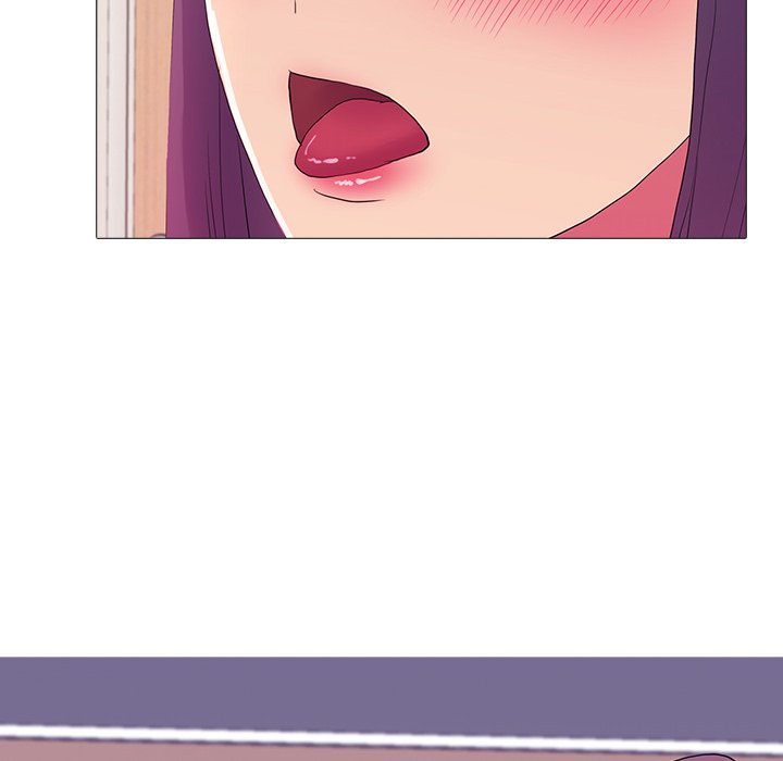 The Show - Chapter 17 [photo 36] - MangaPorn