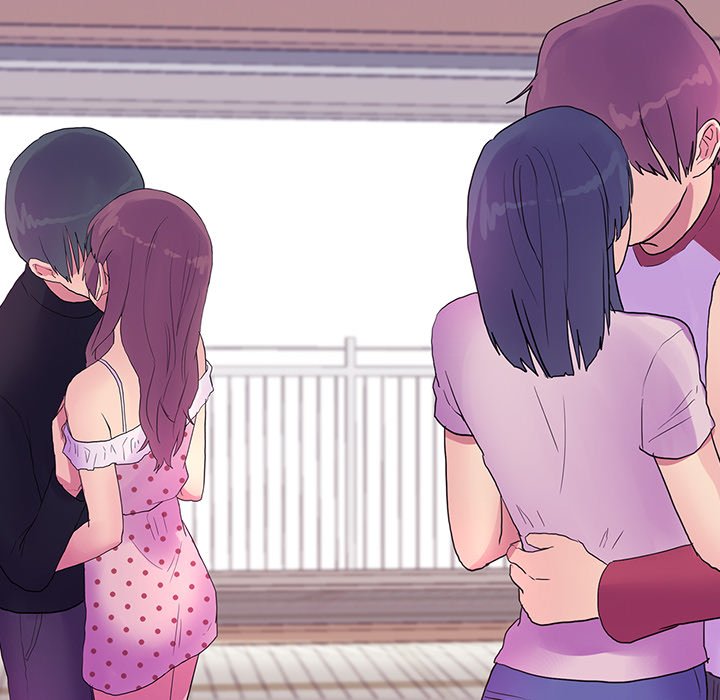 The Show - Chapter 17 [photo 37] - MangaPorn