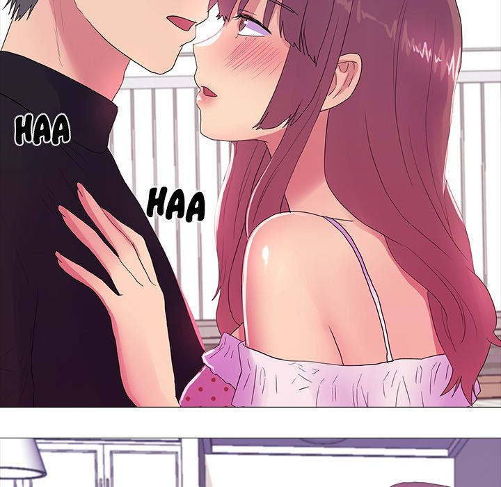 The Show - Chapter 17 [photo 40] - MangaPorn