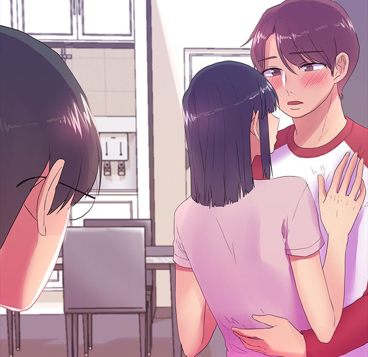 The Show - Chapter 17 [photo 41] - MangaPorn