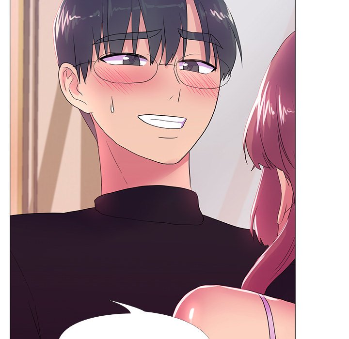 The Show - Chapter 17 [photo 44] - MangaPorn