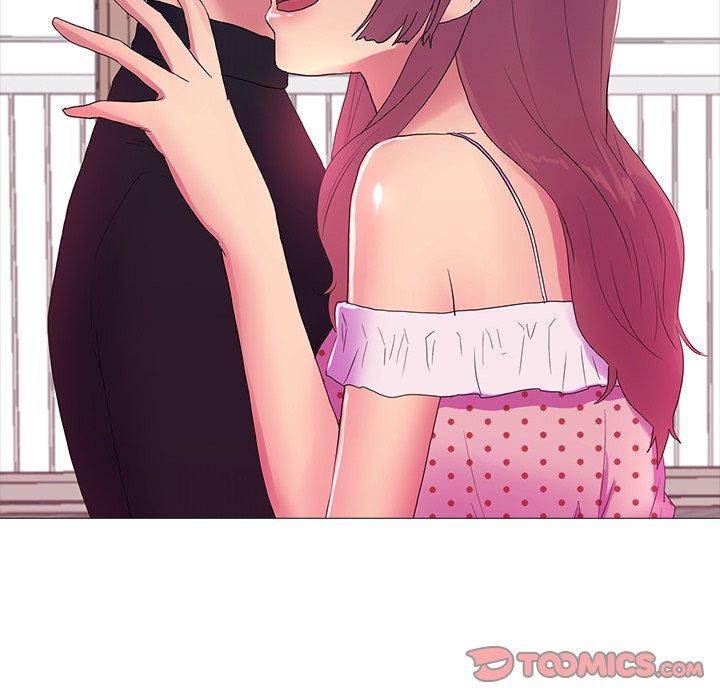 The Show - Chapter 17 [photo 46] - MangaPorn