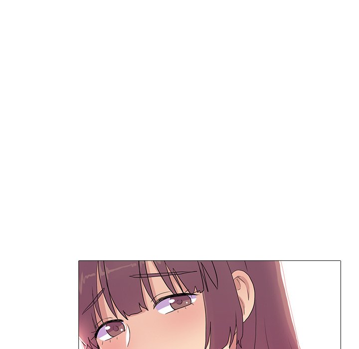 The Show - Chapter 17 [photo 49] - MangaPorn