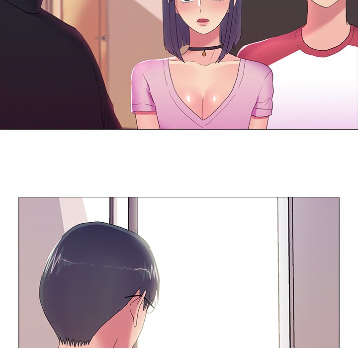 The Show - Chapter 17 [photo 51] - MangaPorn