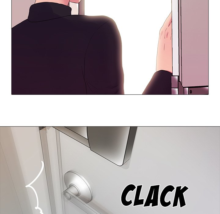 The Show - Chapter 17 [photo 52] - MangaPorn