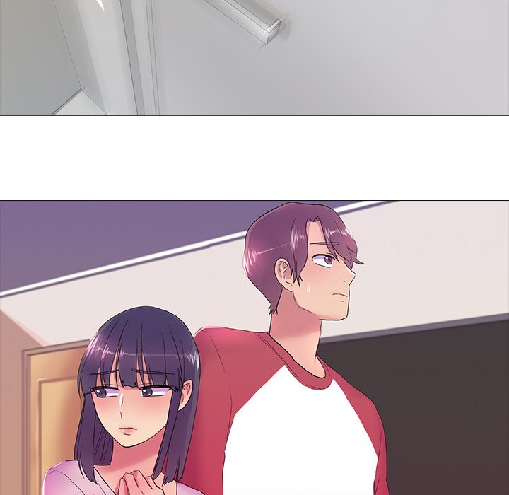 The Show - Chapter 17 [photo 53] - MangaPorn