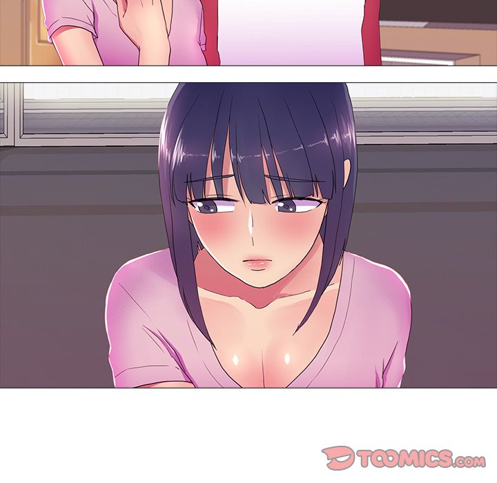 The Show - Chapter 17 [photo 54] - MangaPorn