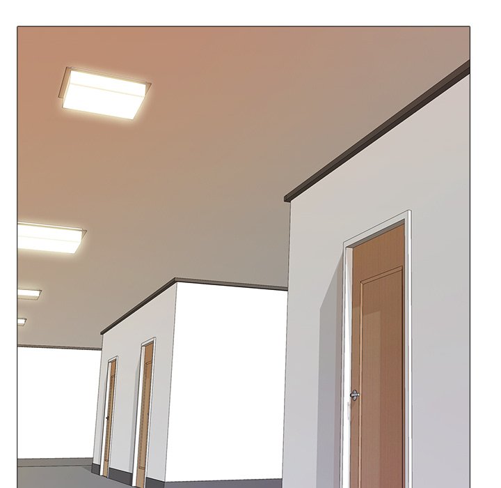 The Show - Chapter 17 [photo 55] - MangaPorn