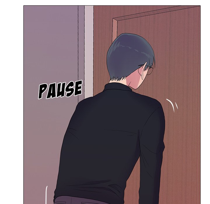 The Show - Chapter 17 [photo 59] - MangaPorn