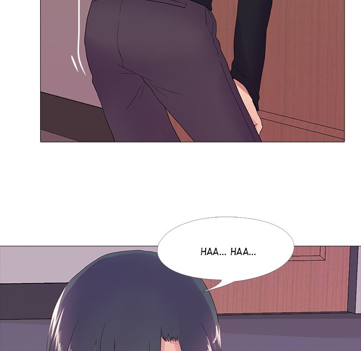 The Show - Chapter 17 [photo 60] - MangaPorn