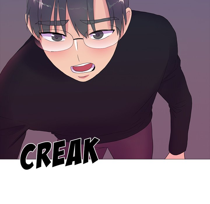 The Show - Chapter 17 [photo 61] - MangaPorn