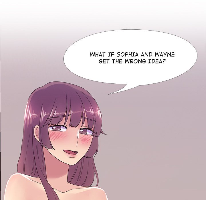 The Show - Chapter 17 [photo 63] - MangaPorn