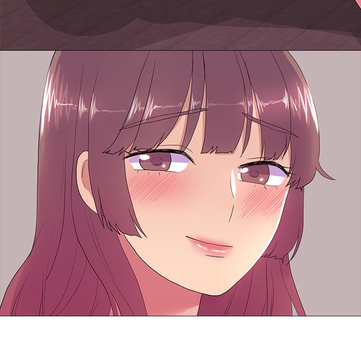 The Show - Chapter 17 [photo 65] - MangaPorn