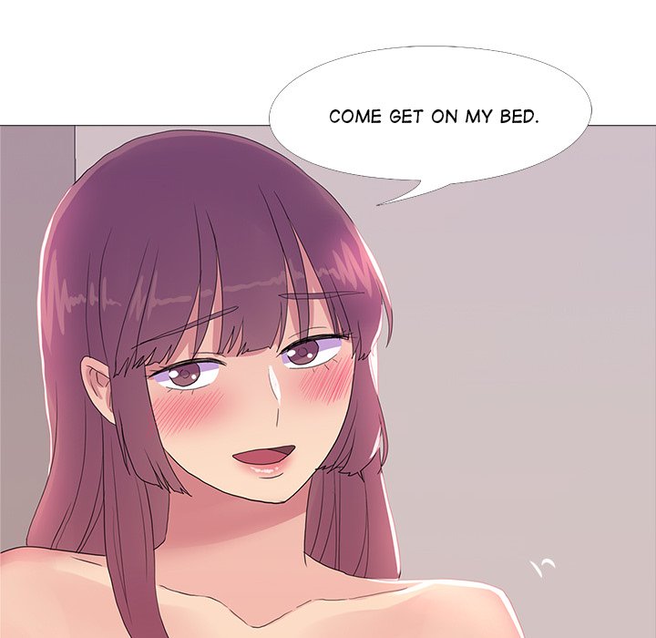 The Show - Chapter 17 [photo 69] - MangaPorn