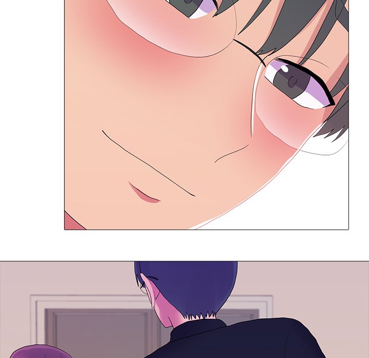 The Show - Chapter 17 [photo 71] - MangaPorn