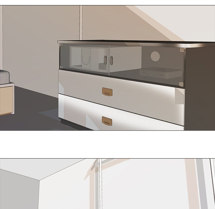 The Show - Chapter 17 [photo 73] - MangaPorn