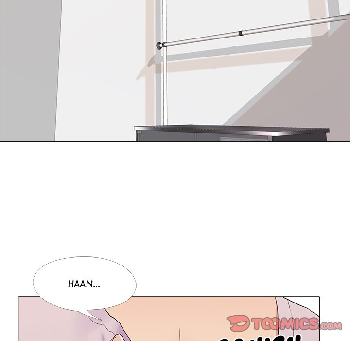 The Show - Chapter 17 [photo 74] - MangaPorn