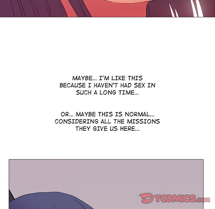 The Show - Chapter 17 [photo 82] - MangaPorn