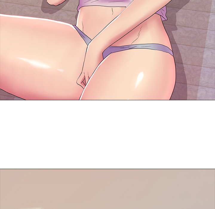 The Show - Chapter 17 [photo 85] - MangaPorn