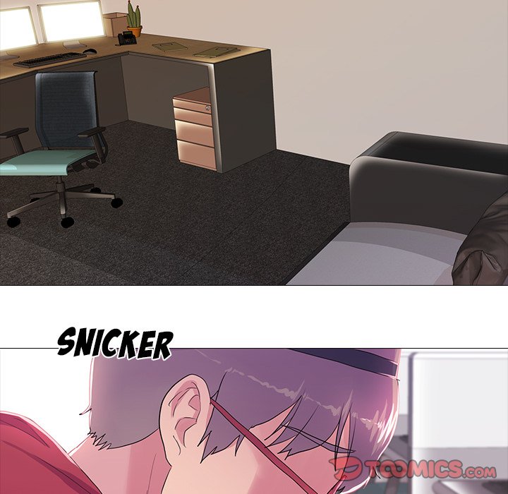 The Show - Chapter 17 [photo 86] - MangaPorn