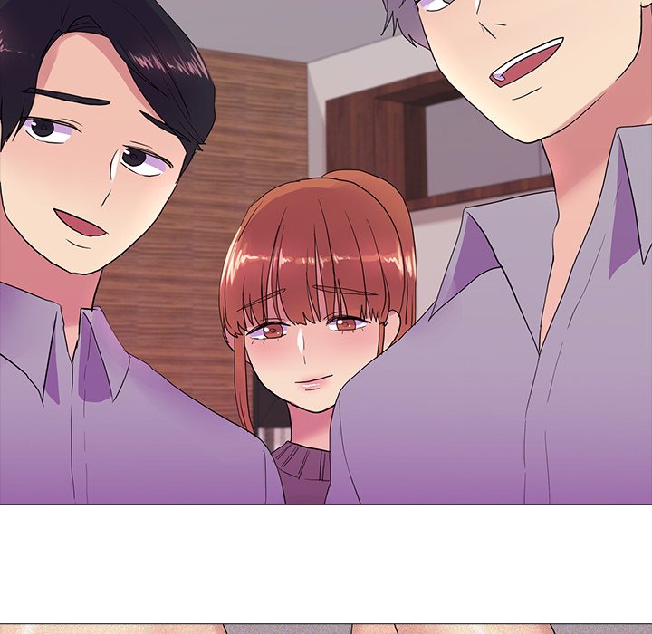 The Show - Chapter 17 [photo 88] - MangaPorn