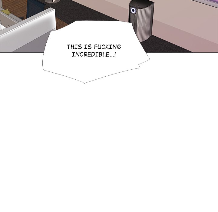 The Show - Chapter 17 [photo 95] - MangaPorn