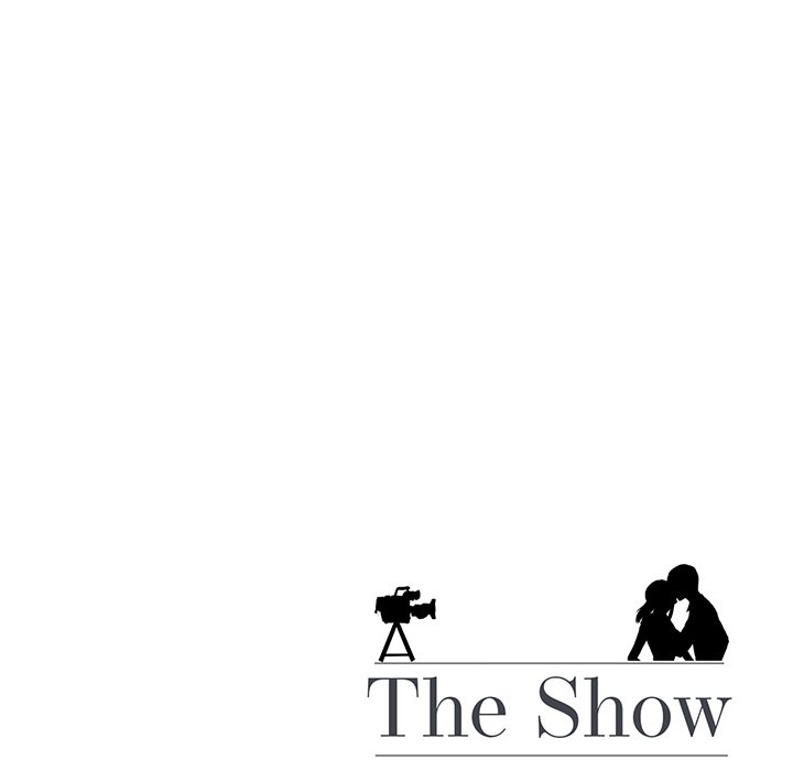 The Show - Chapter 17 [photo 96] - MangaPorn