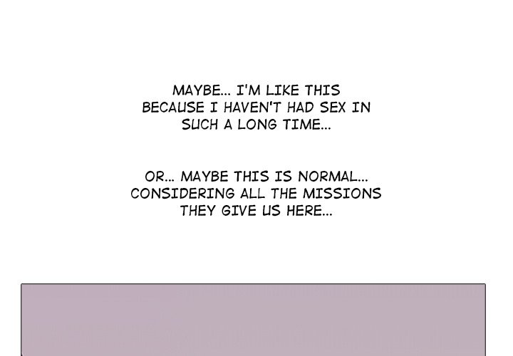 The Show - Chapter 18 [photo 1] - MangaPorn