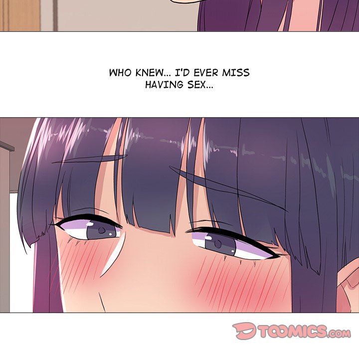 The Show - Chapter 18 [photo 102] - MangaPorn