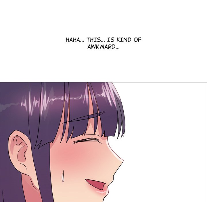 The Show - Chapter 18 [photo 109] - MangaPorn