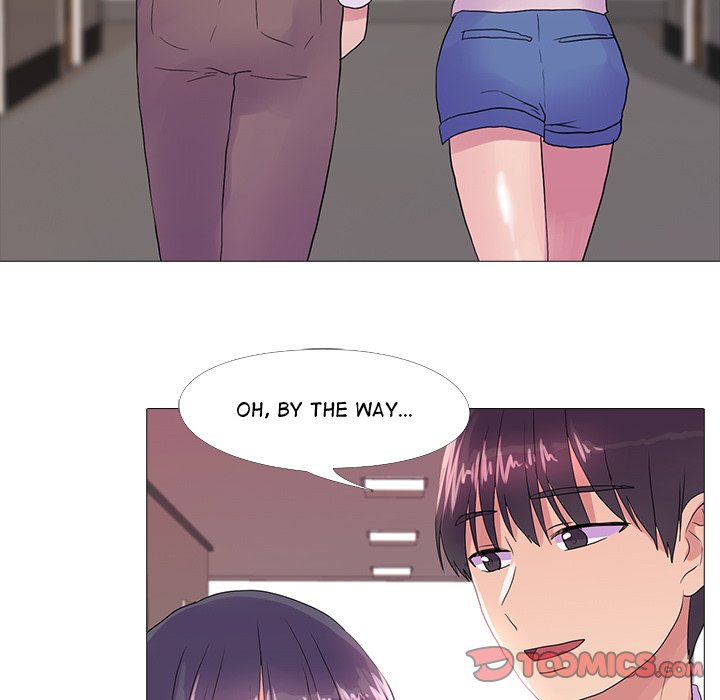 The Show - Chapter 18 [photo 111] - MangaPorn