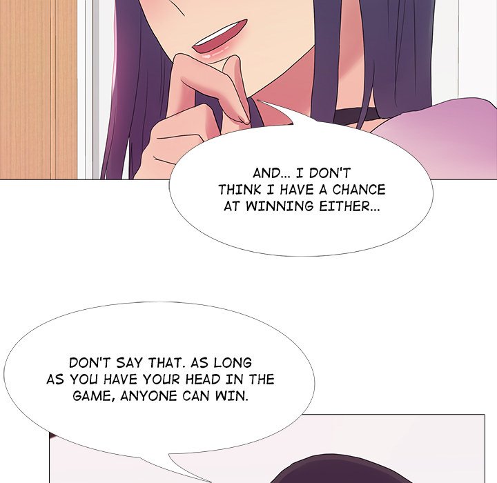 The Show - Chapter 18 [photo 114] - MangaPorn