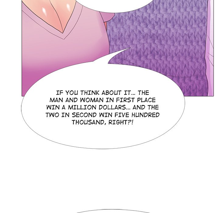 The Show - Chapter 18 [photo 116] - MangaPorn