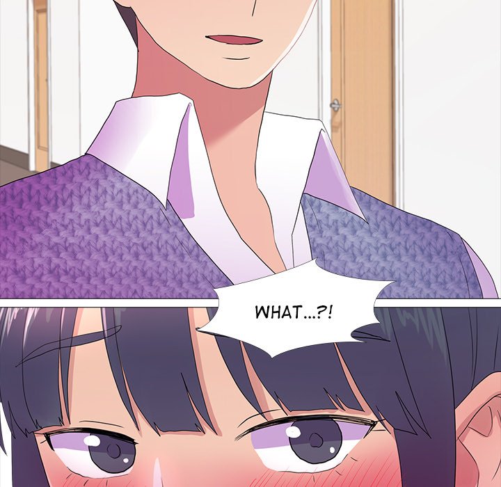 The Show - Chapter 18 [photo 122] - MangaPorn