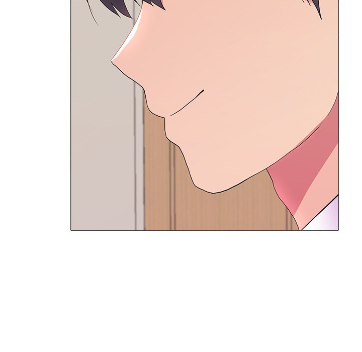 The Show - Chapter 18 [photo 124] - MangaPorn