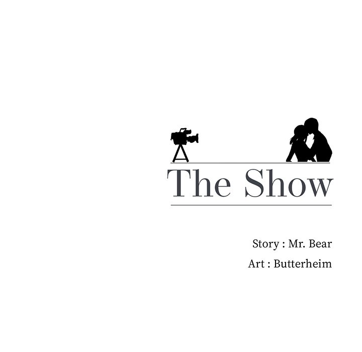 The Show - Chapter 18 [photo 125] - MangaPorn