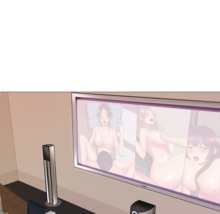 The Show - Chapter 18 [photo 14] - MangaPorn