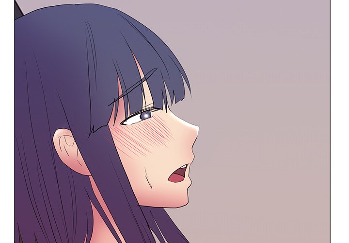 The Show - Chapter 18 [photo 2] - MangaPorn