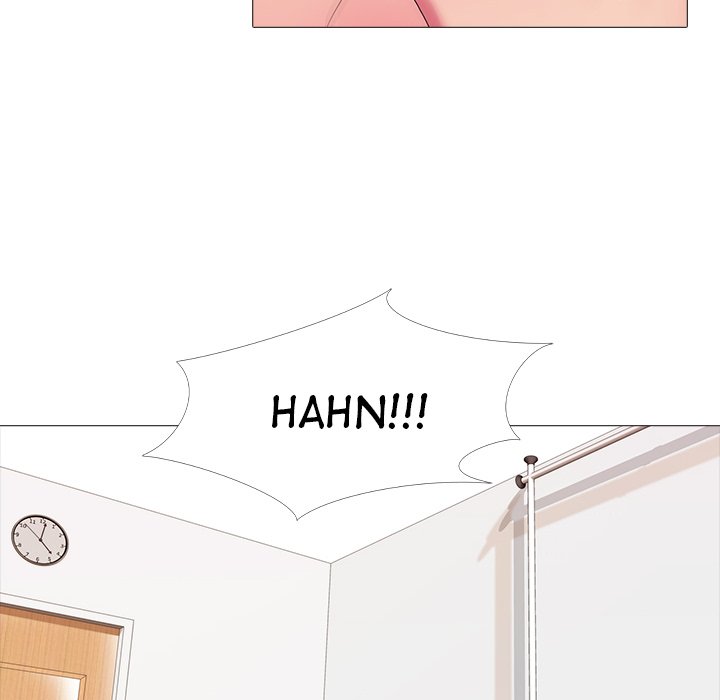 The Show - Chapter 18 [photo 27] - MangaPorn