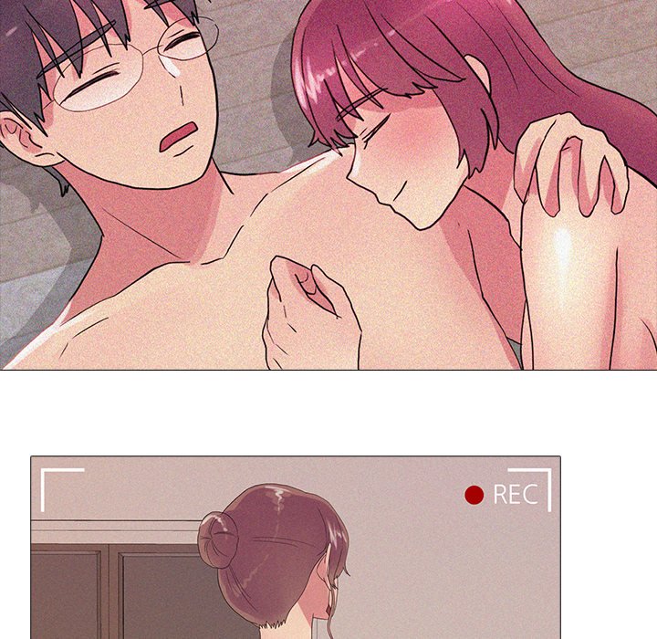 The Show - Chapter 18 [photo 33] - MangaPorn