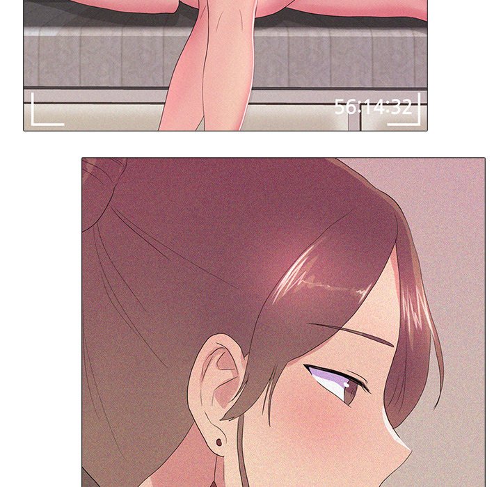 The Show - Chapter 18 [photo 35] - MangaPorn