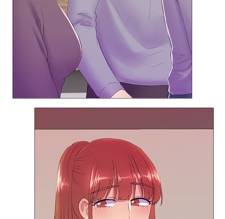 The Show - Chapter 18 [photo 43] - MangaPorn